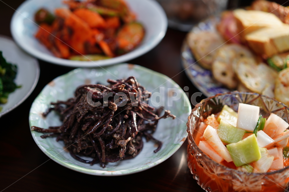 반찬,음식,집밥,식사,한식,먹방,푸드,food,나물,요리,식물,먹거리,안주,접시,음식,식재료,요리,food,cook,meal,dishes,food reserves,한식,한국음식,한국요리,korean food,korean dishes,korean meal,korean cook