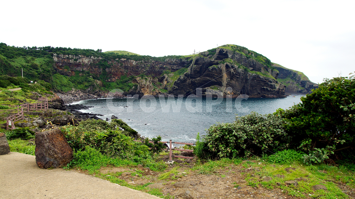 제주도,풍경,우도,바다,하늘,자연,풍경,nature,landscape,제주도,jeju,jeju island,outdoors,옥외,land,땅,promontory,곶,water,물,shoreline,해안선,ocean,대양,sea