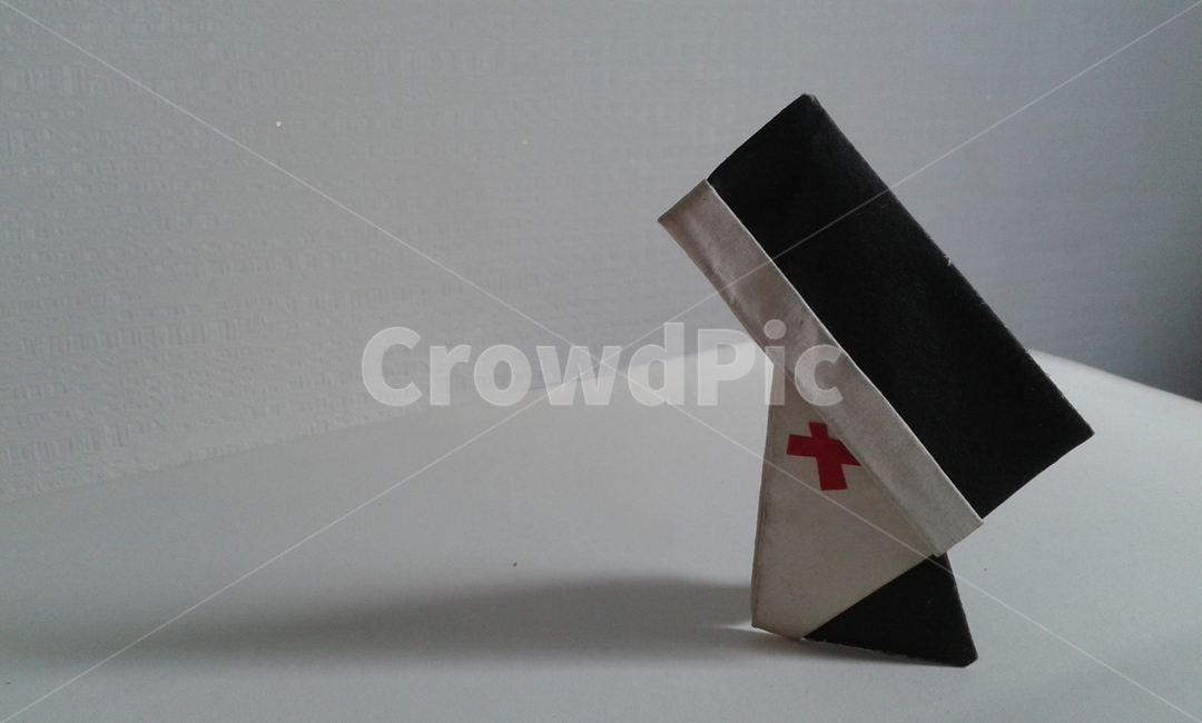 수녀,가톨릭,catholic,천주교,크리스마스,성탄절,black,red,white