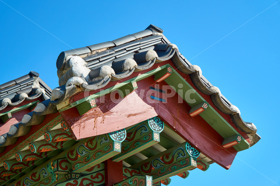architecture,건축물,building,건물,단청,한옥,기와,패턴,문양,한국문화,건물외관,처마,문화재,전통,koreatraditional,koreaculture,exterior,temple,한국전통,한국문화,korean traditional,korean culture,건축물,건물외관,exterior,building,structure,architecture,construction