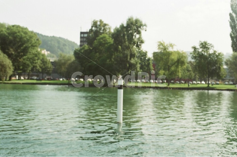 스위스,호수,풍경사진,풍경,초록색,감성사진,감성,빈티지,빈티지사진,도시,풍경,city,landscape,해외,외국,세계,foreign,oversea,world,세계도시풍경,해외도시풍경,외국도시풍경,world cityscape,감성,sensible,feeling,water,물,outdoors,옥외,nature,자연
