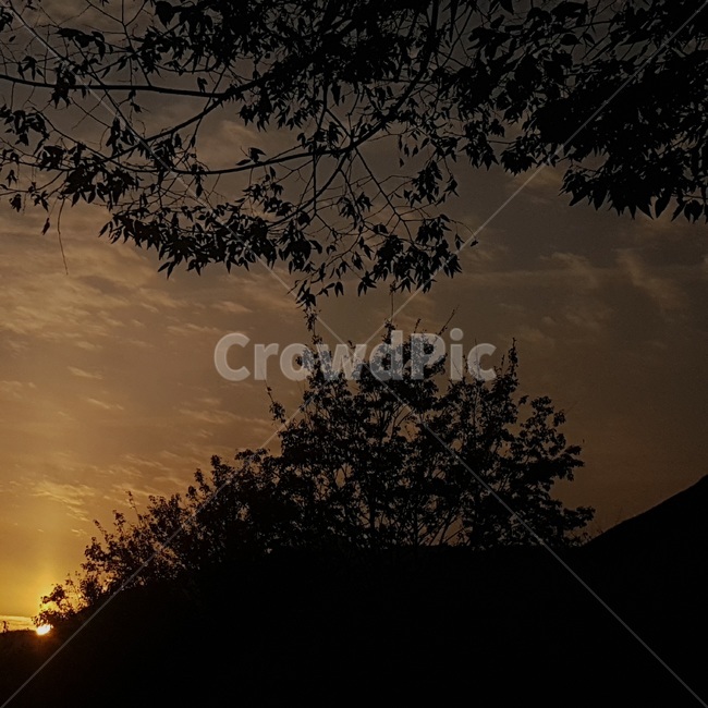 nature,자연,outdoors,햇빛,light,하늘,sunset,일몰