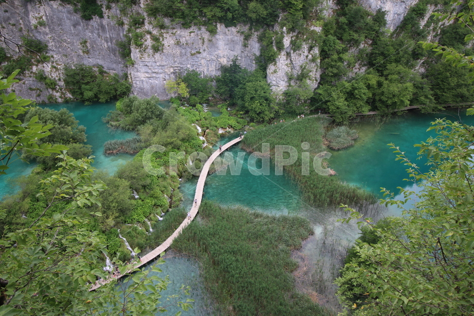 유럽,풍경,자연,여행,Travel,여름,자연,풍경,nature,landscape,해외,외국,세계,foreign,oversea,world,세계자연풍경,해외자연풍경,외국자연풍경,world nature landscape,outdoors,옥외,경치,scenery,water,물,land,땅