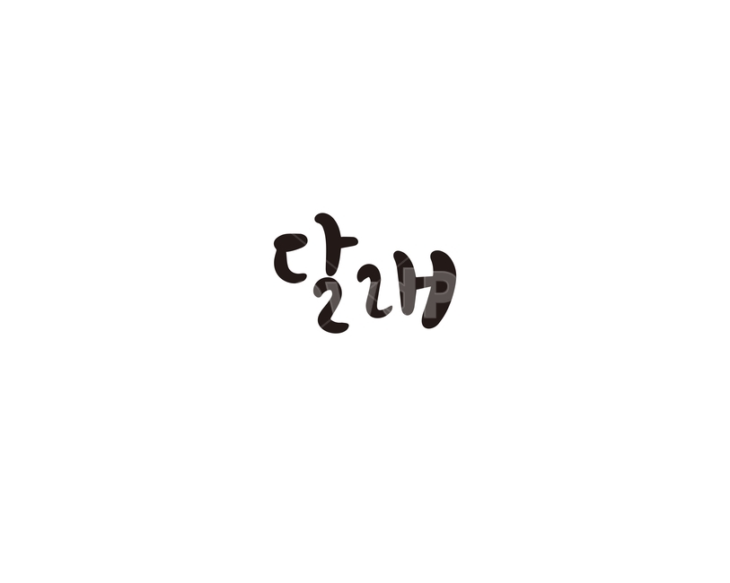 캘리,야채,채소,달래,나물,캘리그라피,손글씨,그래픽,일러스트레이션,graphic,illustration,캘리그라피,손글씨,calligraphy