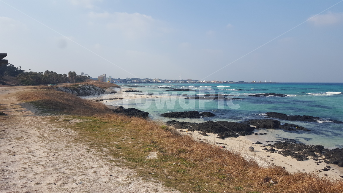 promontory,곶,sea,바다,자연,nature,outdoor,자연,풍경,nature,landscape