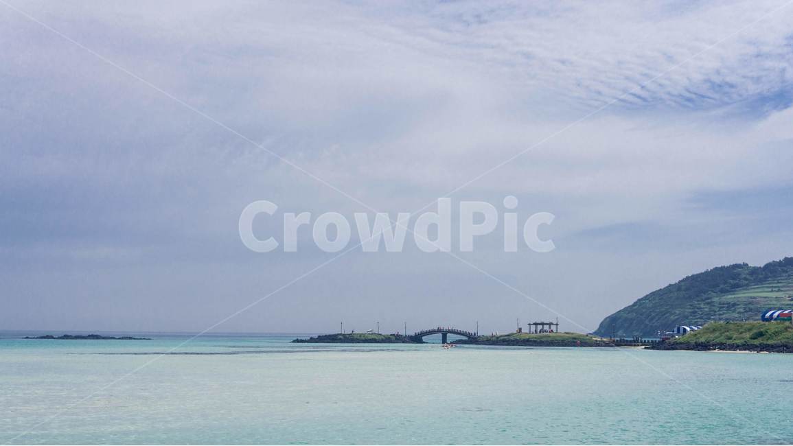 제주,바다,함덕,하늘,여름,자연,풍경,nature,landscape,한국자연풍경,한국자연경관,korea nature landscape,제주도,jeju,jeju island,outdoors,옥외,land,땅,shoreline,해안선,water,물,ocean,대양,sea,coast,연안