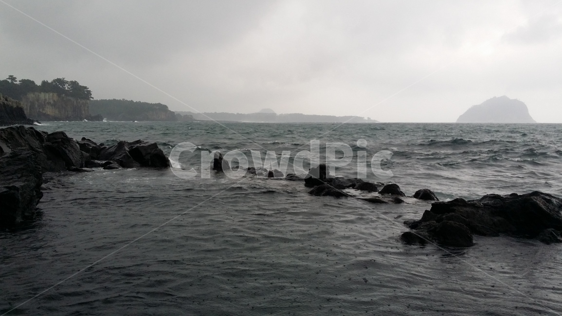 제주도,제주도풍경,제주도바다,바다,파도,풍경,제주