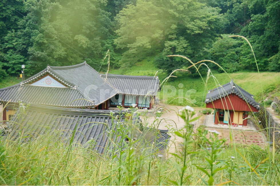 한국,전통,산성,공산성,공주시,한국전통,한국문화,korean traditional,korean culture,종교,신앙,religion,belief,faith