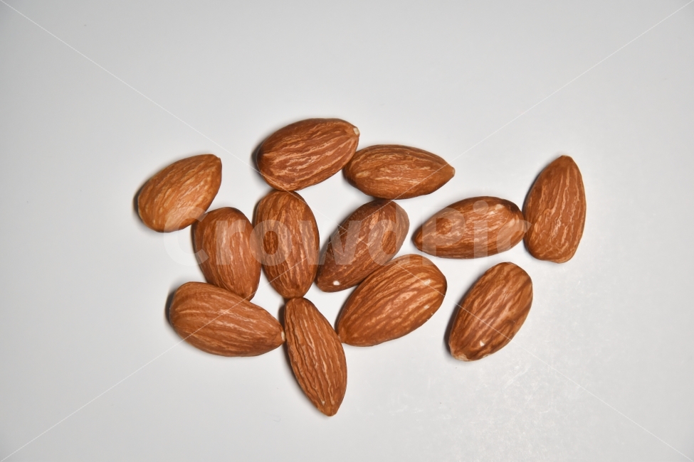 아몬드,견과류,음식,재료,땅콩,nut,almond,견과,스톡사진,음식,식재료,요리,food,cook,meal,dishes,food reserves,콩류,견과류,beans,pulse,nuts,dry fruits,누끼,remove background