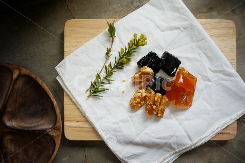 엿,전통,차,플레이팅,나무,음식,식재료,요리,food,cook,meal,dishes,food reserves,디저트,간식,후식,dessert,snack