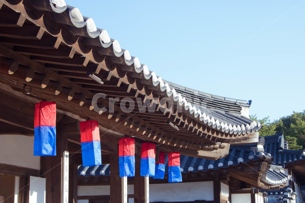 남산골한옥마을,한옥마을,한옥,기와,전통,건축물,안마당,한국전통,한국문화,korean traditional,korean culture,건축물,건물외관,exterior,building,structure,architecture,construction