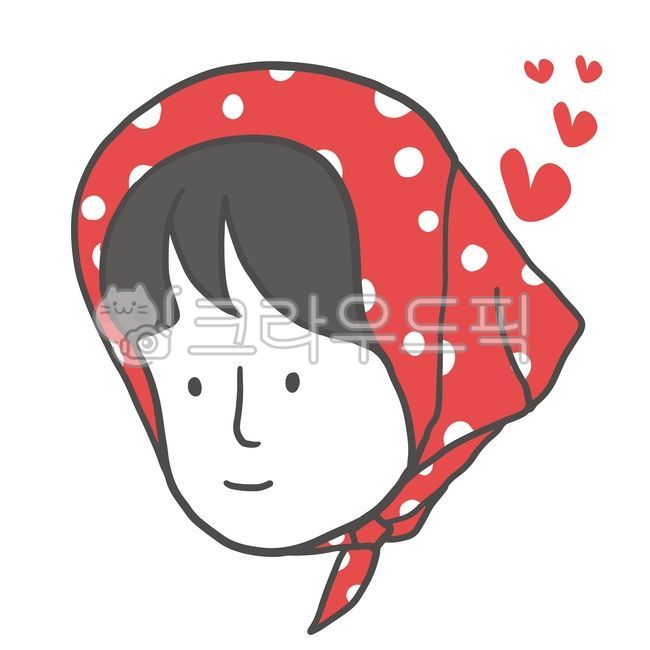 크리스마스일러스트,크리스마스카드,여자일러스트,소녀일러스트,사람일러스트,얼굴일러스트,러블리,귀여운,소녀,반다나,아이,겨울일러스트,성냥팔이소녀,감기,따뜻한,사랑,사랑스러운,키즈,땡떙이,패턴,무늬,떙땡이무늬,감기조심하세요,하트,일러스트,겨울,어린이일러스트,패션,반다나패션,반다나일러스트,헤어,헤어스타일,머리카락,스타일,패션일러스트,graphic,illustration,lovely,girl,cute,그래픽,그림,크리스마스,기념일,기념일일러스트,축하일러스트,축하,패셔니스타,따뜻,illust,dot,건강하세요,건강,감기조심하세요일러스트