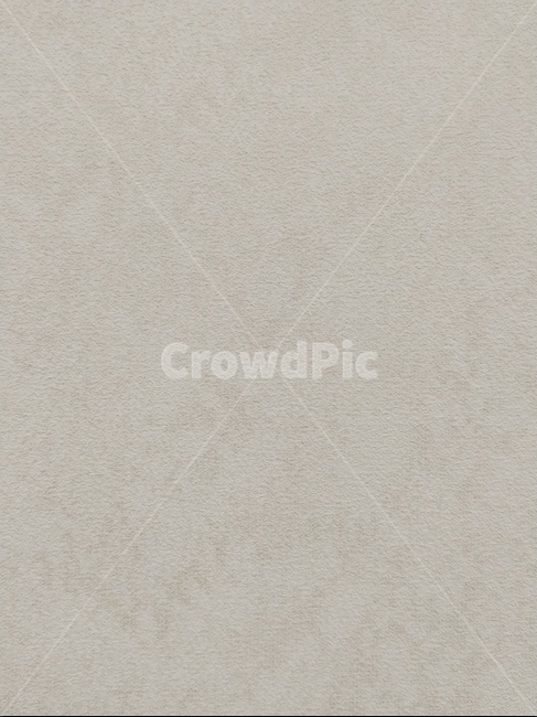 벽,패턴,문양,벽질감,텍스쳐,텍스처,질감,패턴,texture,pattern