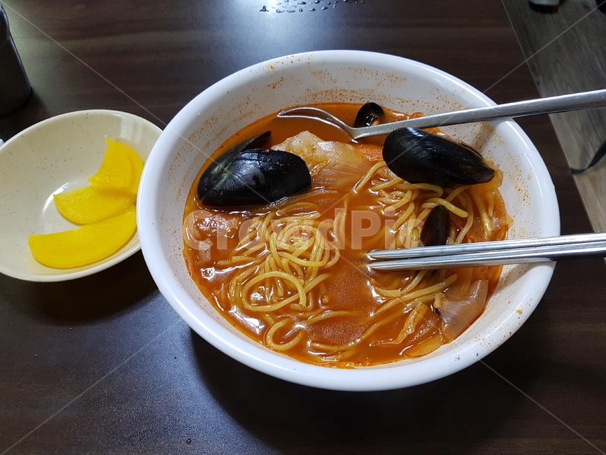 food,음식,noodle,짬뽕,중국요리,음식,식재료,요리,food,cook,meal,dishes,food reserves,중식,중국음식,중화요리,chinese food,chinese dishes,chinese meal,chinese cook