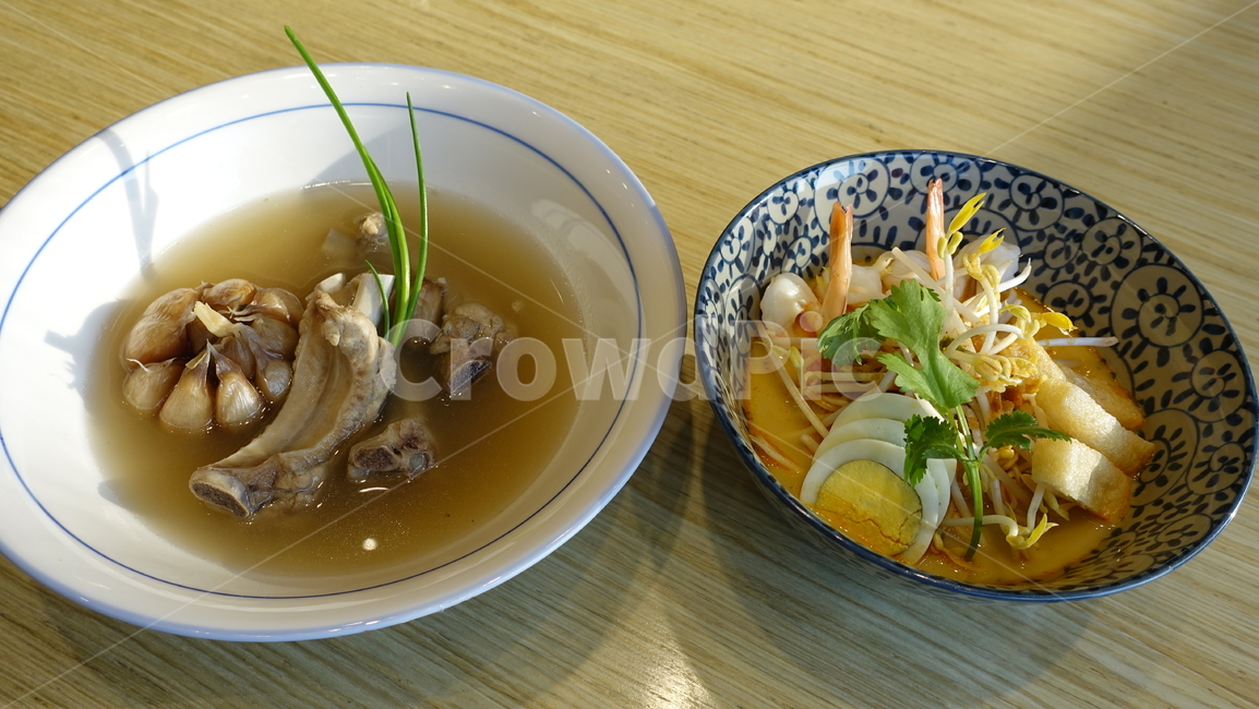 싱가포르음식,singaporefood,food,음식,meal,식사,dish,바쿠테,bakkutteh,락사,laksa