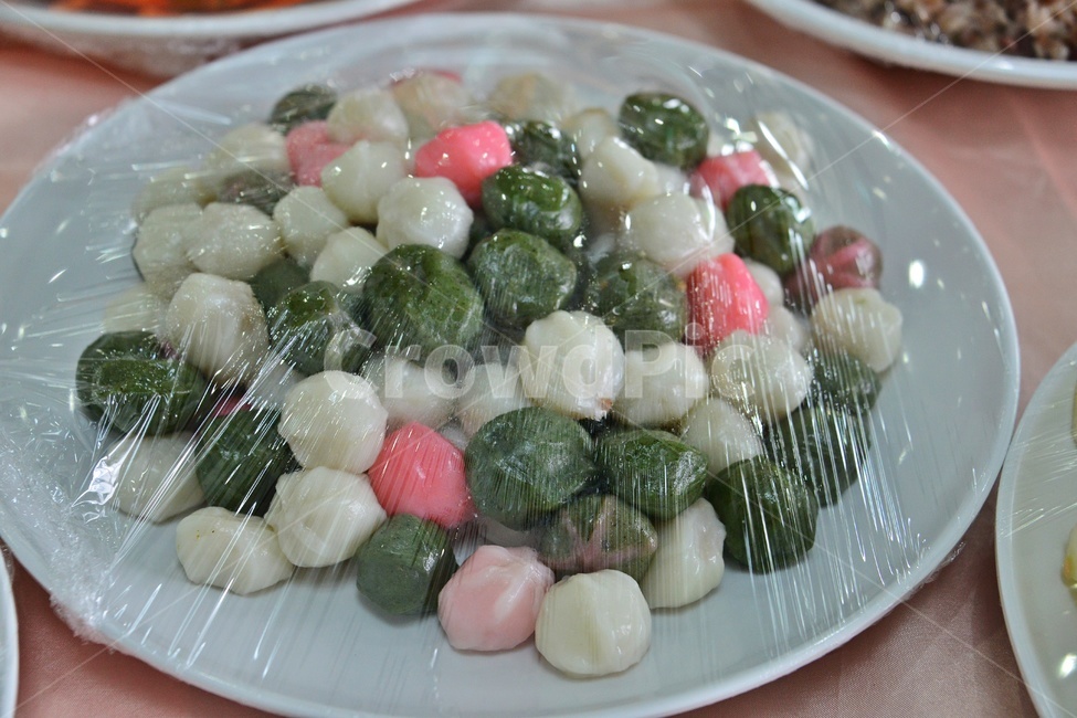 dish,요리,meal,식사,relish,맛,food,음식,한국,명절음식,설음식,추석음식,전통음식,송편,한식,음식문화