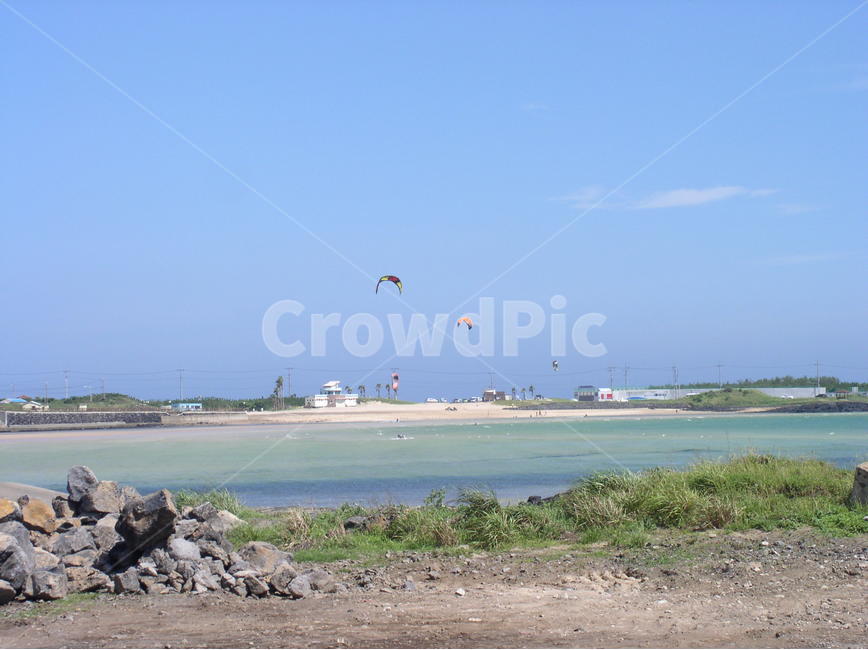 제주,제주도,제주도풍경,제주도해안,돌탑,해안가,JejuIslandscenery,Jejucoast,JejuIslandnature
