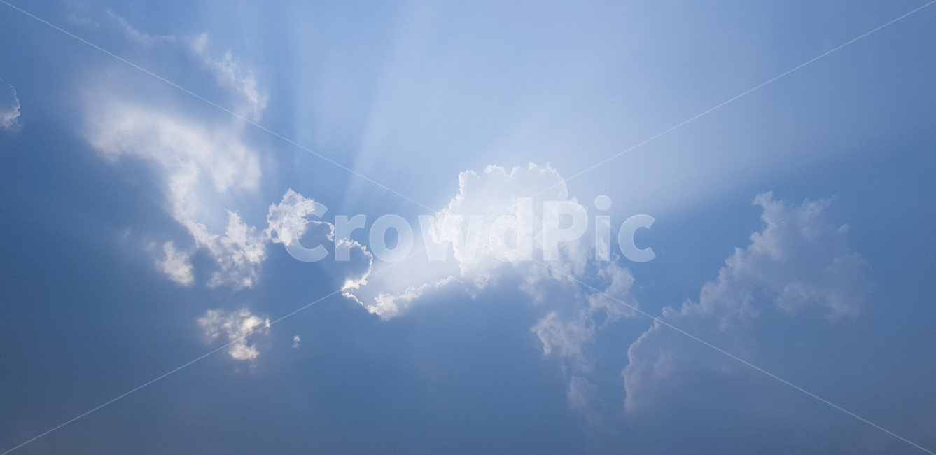 하늘,구름,sky,cloudy,햇살