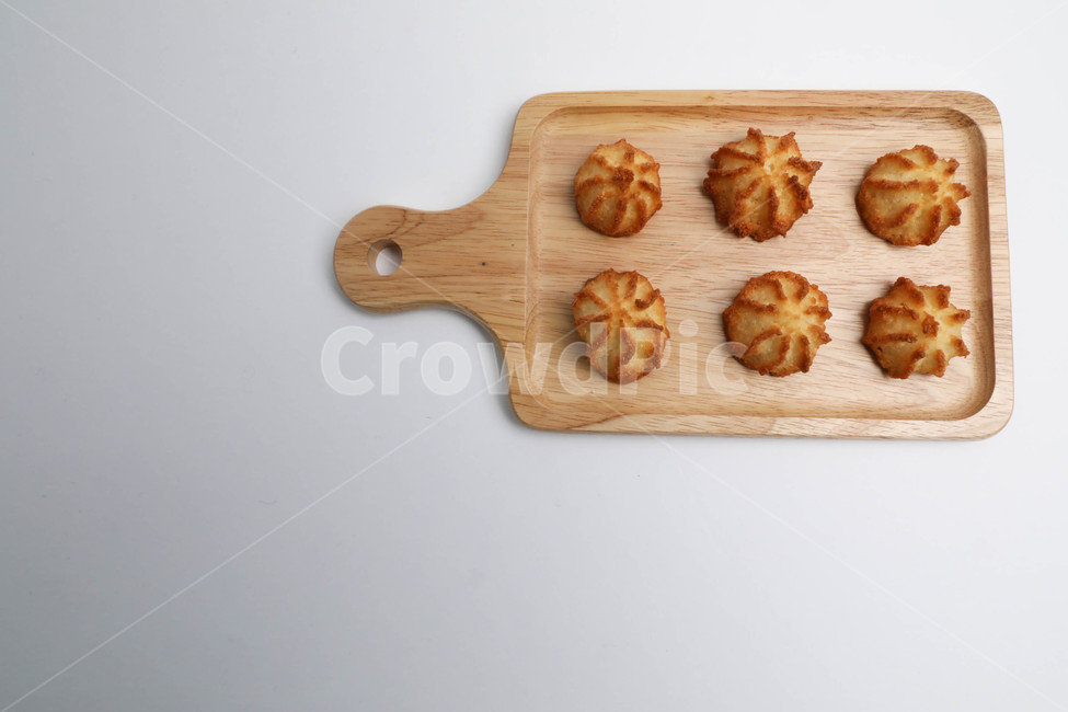 나무,도마,나무도마,쿠키,플레이팅,음식,식재료,요리,food,cook,meal,dishes,food reserves,디저트,간식,후식,dessert,snack