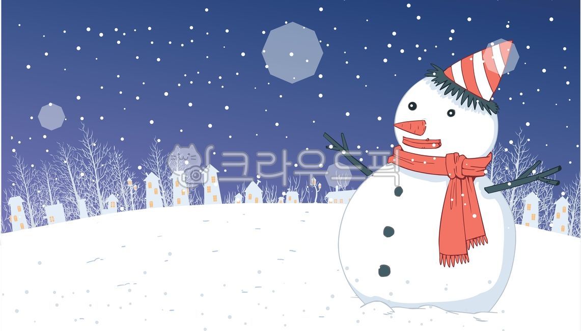 winternight,December,weather,drawing,nightscenery,season,January,new year,eps,whitetree,naturalscenery,purewhite,holiday,winterbackground,december,vector,snowflakes,graphic,winterlandscape,snowflake,art,carefree,blizzard,natural scenery,midwinter,outdoors