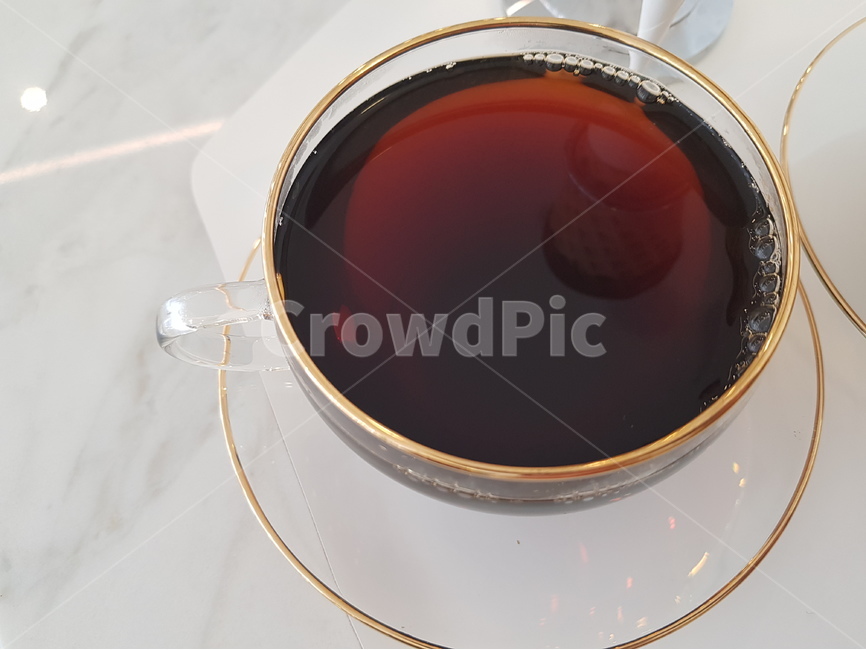 원두,아메리카노,찻잔,여심홀릭,커피,브라질원두,이쁜카페,투명찬잔,원두커피,커피잔,커피사진,커피홀릭,커피매니아,커피중독,아메,아아,coffee,아이스아메리카노,투명컵,신상커피,카페,신상카페,디저트,음료,커피나무,커피,카페,coffee,cafe