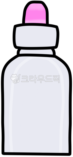 medicine,medicine bottle,children's medicine,potion,medicine