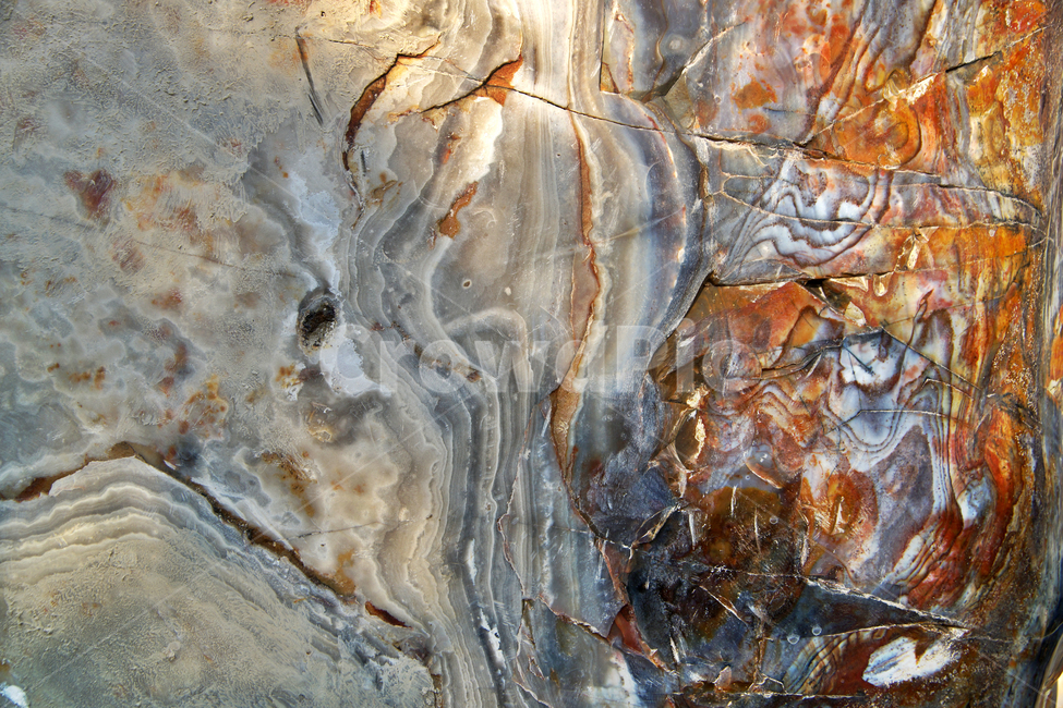 돌,대리석,패턴,무늬,질감,백그라운드,텍스쳐,추상,텍스처,질감,패턴,texture,pattern