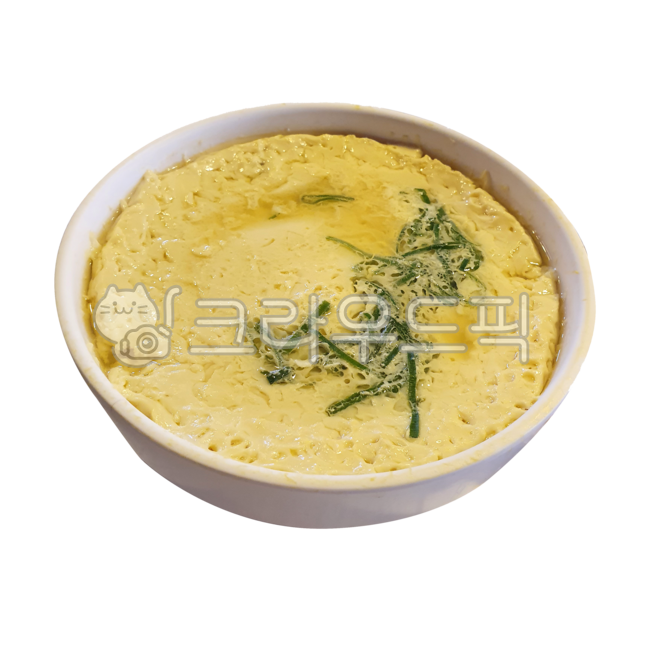 food nuki,Nukki,Steamed egg nuki,Egg custard,food