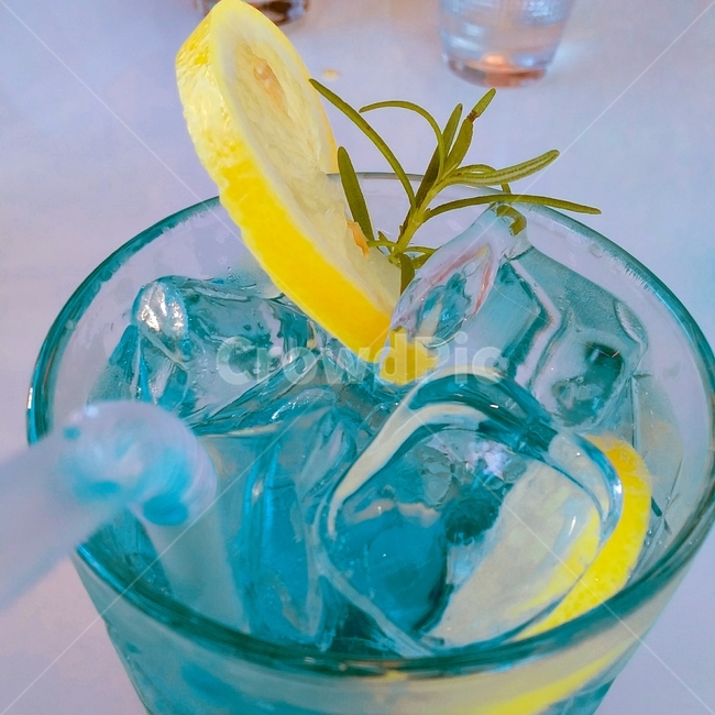 에이드,블루레몬에이드,레몬,블루,음료수,음료수,drink,beverage