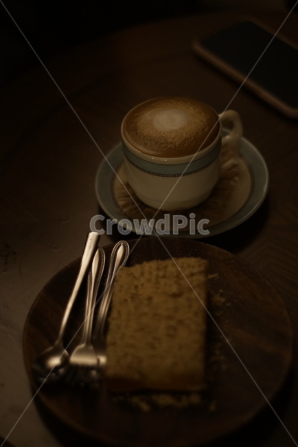커피,까페,인테리어,빈티지,감성,아인슈페너,플랫화이트,커피,카페,coffee,cafe,감성,sensible,feeling