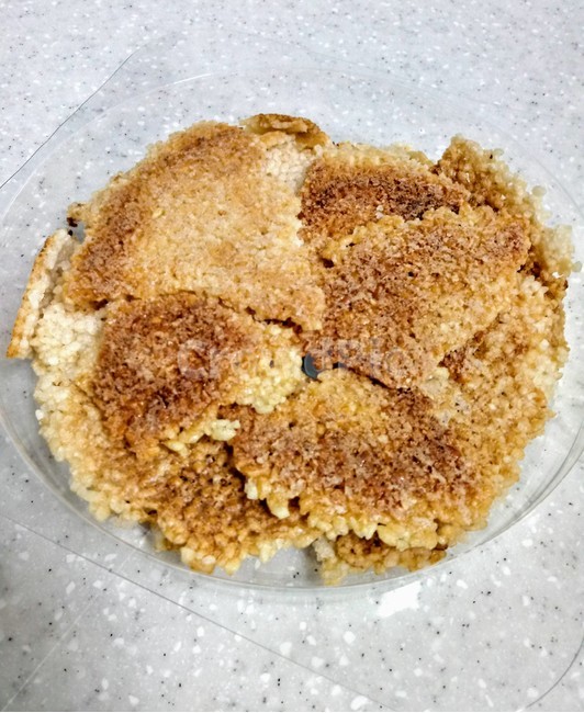누릉지,음식,식품,food,먹거리