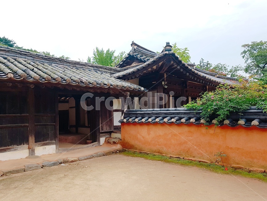 한옥,전통,koreanhouse,tradition,한국,한국전통,한국문화,korean traditional,korean culture,건축물,건물외관,exterior,building,structure,architecture,construction