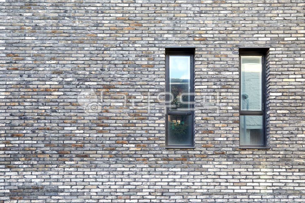 erection,windowframes,exterior,pattern,construct,building,construction,brick,architecture,surface,texture,windows,Out,background,outside,window,wall,window frame