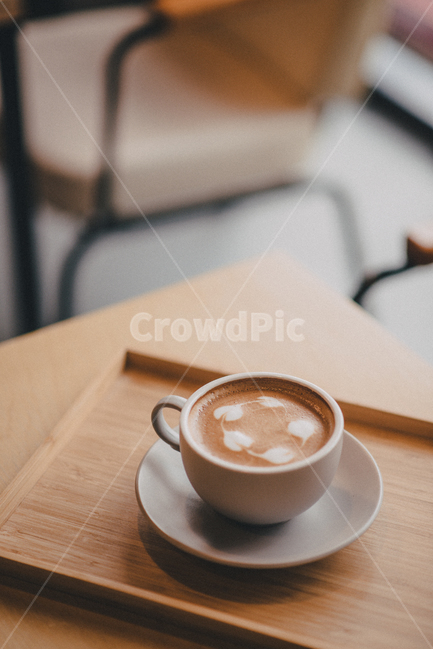 카페,커피,카페라떼,커피컵,coffee,커피,카페,coffee,cafe