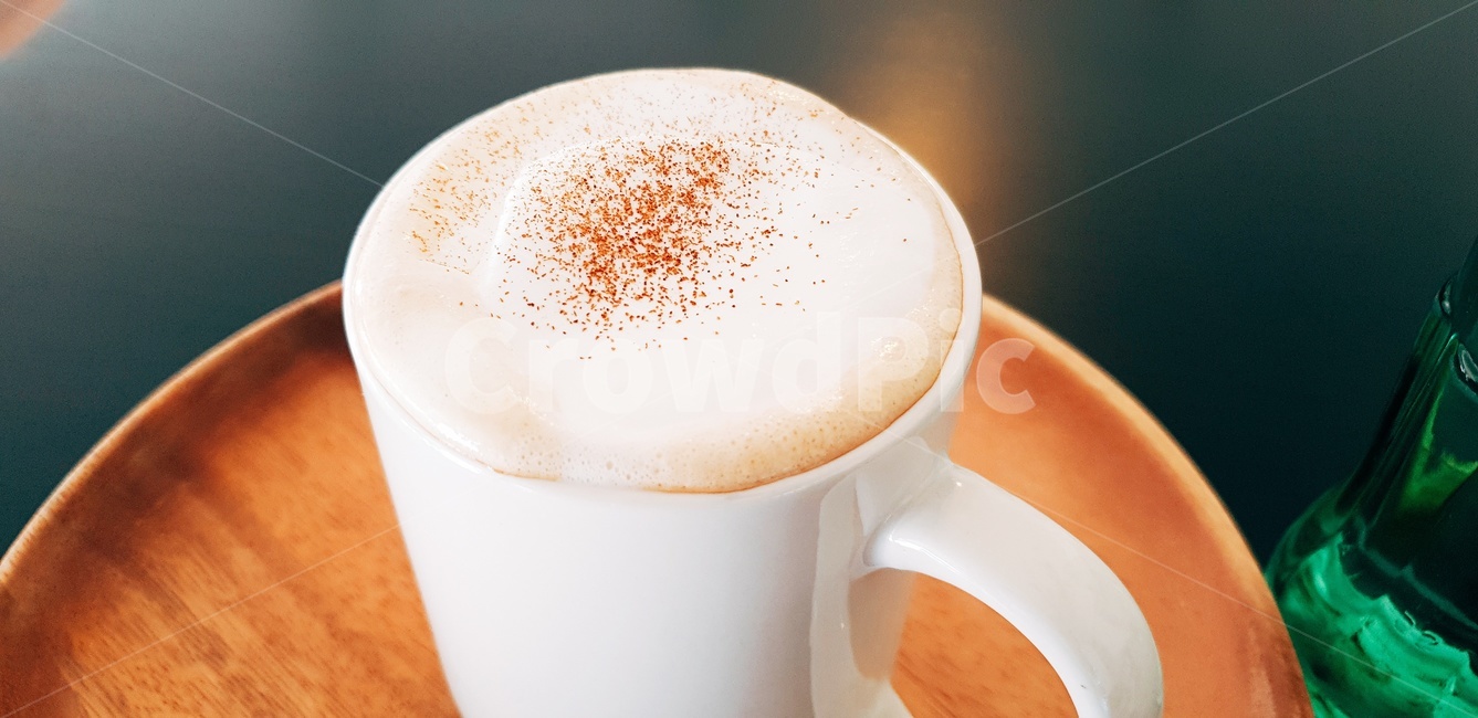 커피,카페,휘핑크림,커피크림,아인슈페너,카페일상,크림,커피,카페,coffee,cafe,감성,sensible,feeling