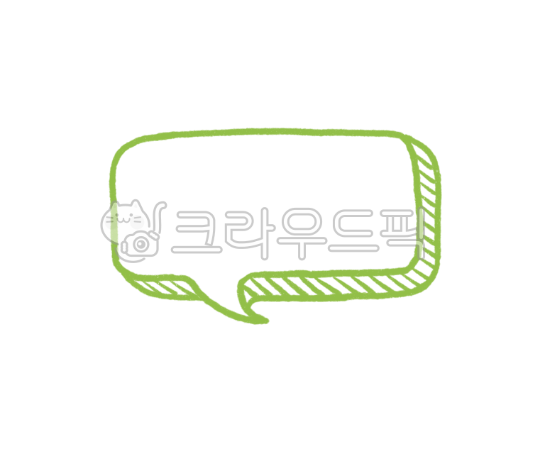 speech bubble illustration,Web utilization,adornment,greenspeechbubble,memo,speechballoon,Simple speech bubble,Light green chat window,speech bubble,note paper,horse box,memo sticker,light green speech bubble,speechbubble,sticker,chat window,label,convers