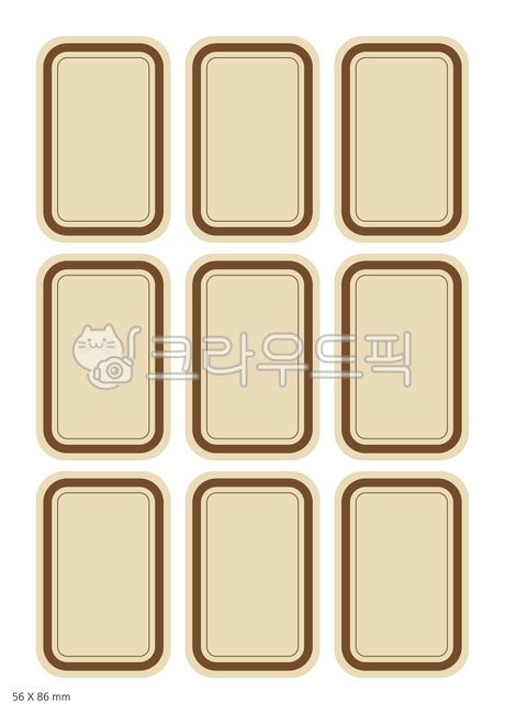 fancy,study,education,deco,Good Note,memo,learning,label paper,title,Sticker,tape,name sticker,Decoration sauce,stationery,tag,nameplate,Nametec,decoration,Phrases,Kraft sightseeing spot,Office Supplies,sticker,index,INTEX,Stationery,label,brown,message,k