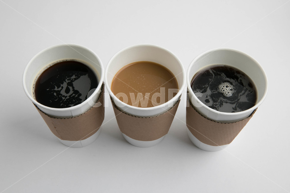 커피,아메리카노,컵,테이크아웃컵,따듯한,커피,카페,coffee,cafe,누끼,remove background