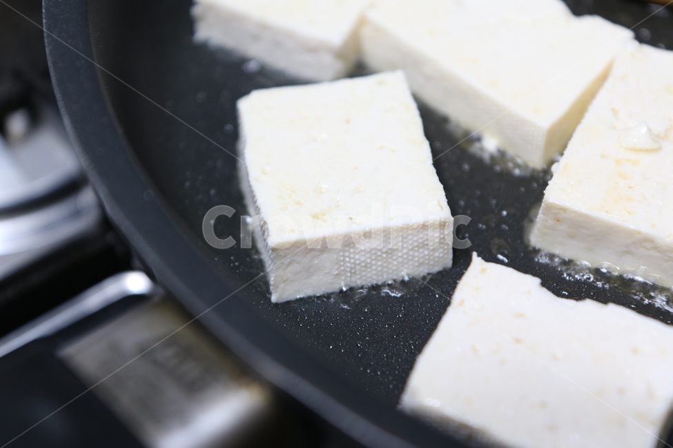 두부,한모,식재료,도마,주방,건강한,흰,하얀,요리,재료,푸드,다이어트,건강식,음식,식재료,요리,food,cook,meal,dishes,food reserves