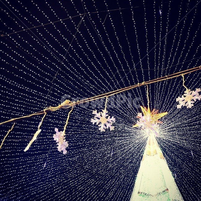 트리축제,남포동,야경,nightview,크리스마스,christmastree,christmas,겨울,계절,winter,season,야경,밤,풍경,nightscape,night,landscape,축제,행사,festival,carnival,event,기념일,축하,anniversary,congratulation,celebrate,celebration,메리크리스마스,성탄절,merry christmas,lighting,조명