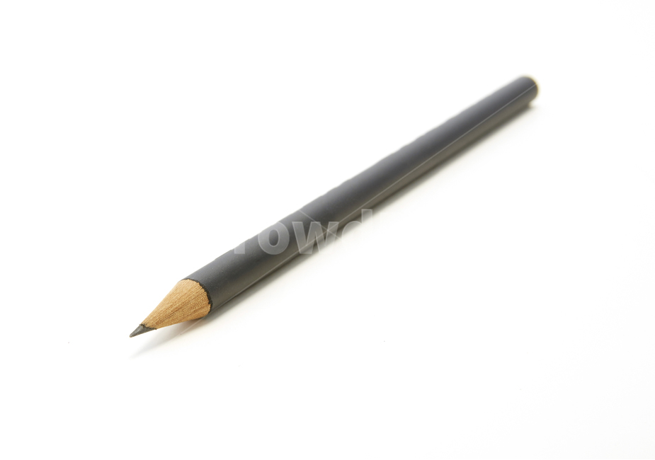 연필,펜,검정펜,검정연필,연필심,심플,심플연필,학용품,문구류,사무용품,school supplies,stationery,office supplies,누끼,remove background