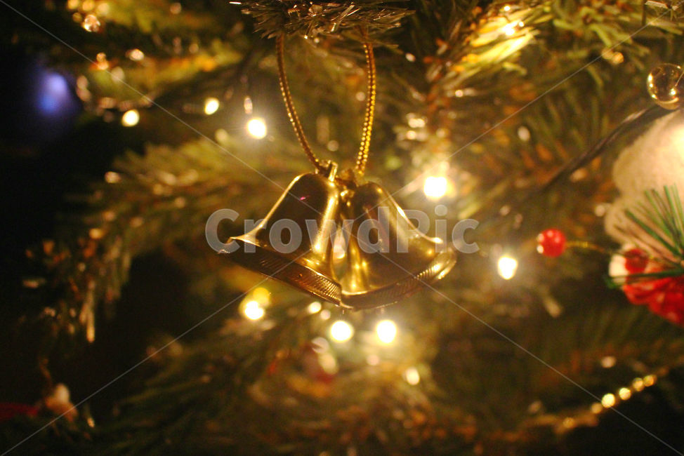 크리스마스,크리스마스트리,크리스마스장식,성탄절,감성사진,christmas,메리크리스마스,체크,빨강,빨간색,초록,초록색,tree,red,green,빛,종,bell,ornament,장식