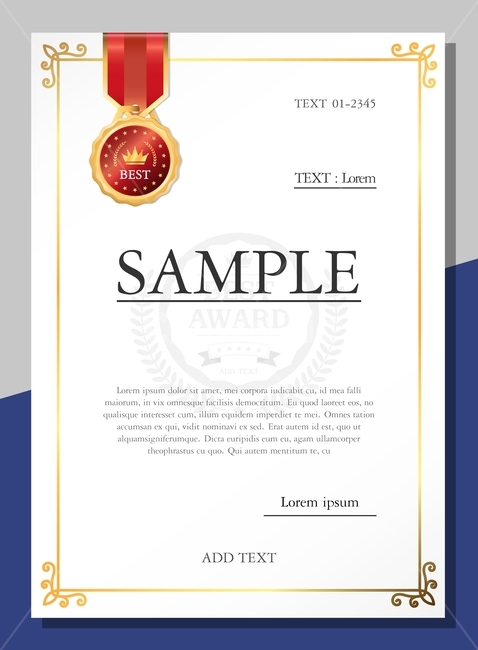 웹디자인,이미지,웹,활용,템플릿,백그라운드,레이어,문양,라벨,액자,문서,서류,계약서,디자인소스,테두리,형태,인포그래픽,네모,삼각형,삼각,무늬,금장,잎,상장,표창장,프레임,자격증,그래픽,일러스트레이션,graphic,illustration