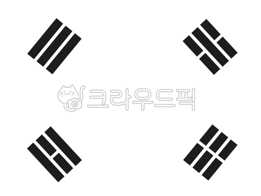 삼일절,광복절,31절,대한민국,태극기,일러스트,손그림,한국,625,한글날,국기,현충일,독립,호국,보훈,애국,순국,역사,전통,3월1일,8월15일,일제강점기,국경일,운동,만세운동,독립운동,공휴일,기념일,독도,배경,건곤감리,호국보훈의달,독도의날,우리나라