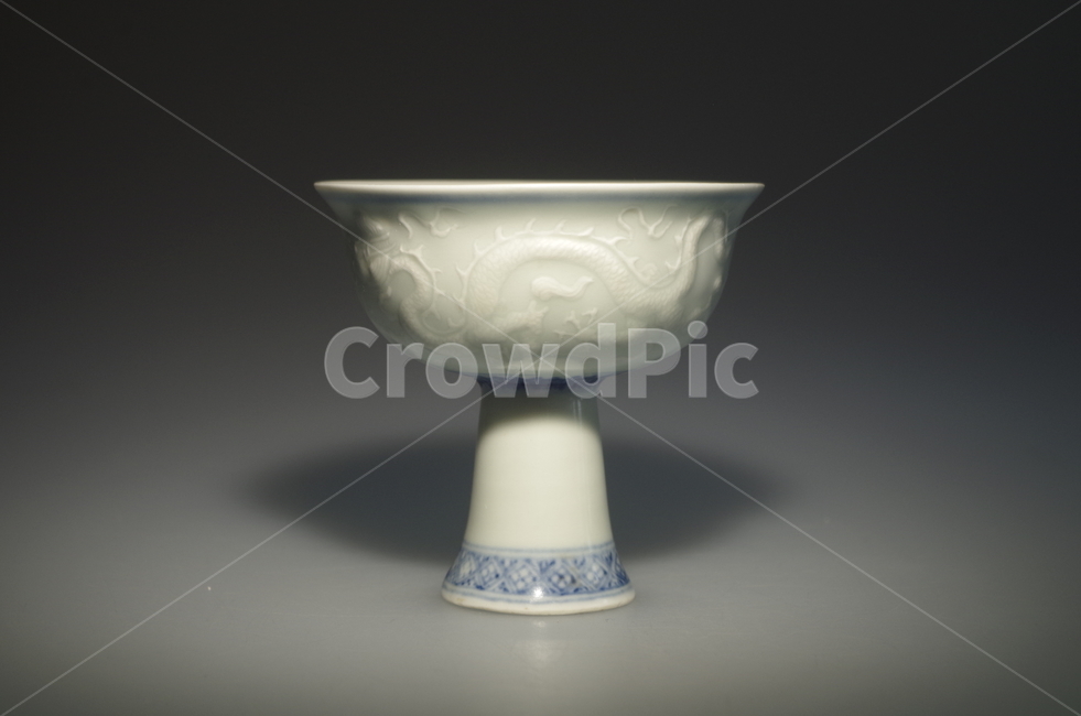 중국도자기,명대자기,홍무유리홍,선덕청화,황지청화,사물,물건,오브젝트,thing,object,matter