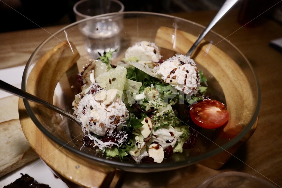 food,음식,meal,식사,야채,셀러드,샐러드,디저트,음식,식재료,요리,food,cook,meal,dishes,food reserves