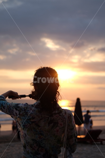 human,인간,person,자연,사람,여자,해변,노을,바다,사람,인물,인간,human,person,여성,여자,woman,female,lady