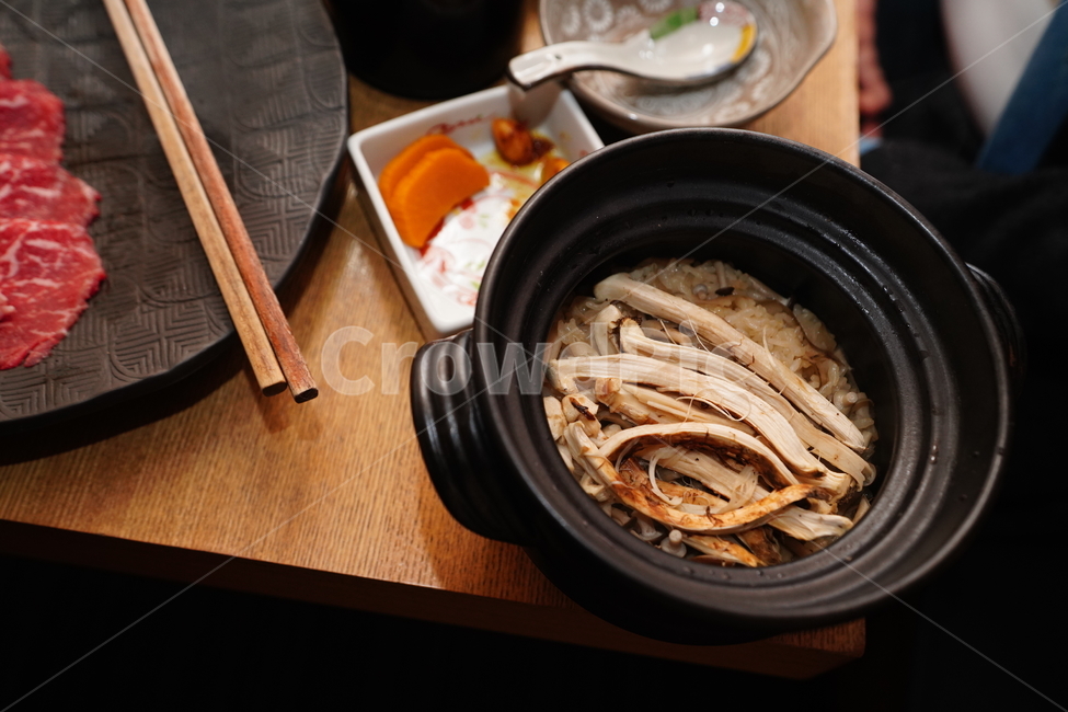 밥,송이솥밥,버섯,음식,먹거리,푸드,식사,먹방,쌀,rice,식단,음식,식재료,요리,food,cook,meal,dishes,food reserves