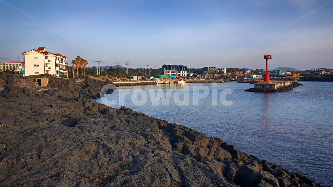 등대,바닷가,promontory,곶,nature,자연,water,물,옥외,sea,바다,ocean,대양,land,나라,shoreline,해안선