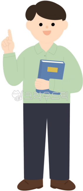 선생님,남자선생님,교사,담임선생님,수업중,강의,교실,설명하는선생님,책을든선생님,남성교사,교육자,학습지도,교과수업,지식전달,학교수업,교육콘텐츠,교사일러스트,발표중,칠판앞,수업장면,설명장면,강의자료,학원선생님,수업준비,교사캐릭터,교육활동,선생님모습,지도를하는모습,교단,선생님일러스트,학교교육